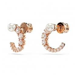 Swarovski S72101312 - Boucles d´oreilles Femme 5692264
