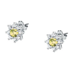 Morellato S72106413 - Ladies Earrings SAIW188