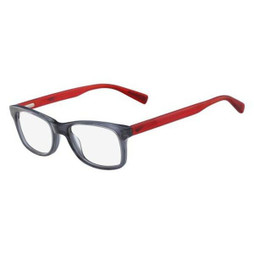 Nike S72114504 - Men Spectacle frame NIKE 5538