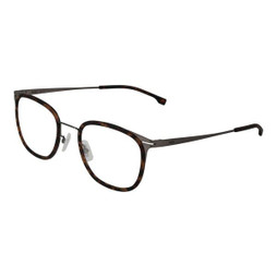 Hugo Boss S72114259 - Men Spectacle frame BOSS 1427 53CAG