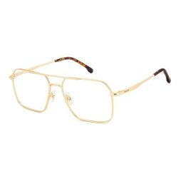 Carrera S72114077 - Monture de Lunettes Homme CARRERA 336