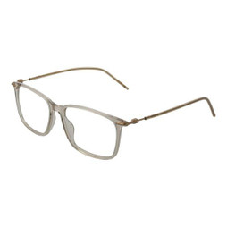 Hugo Boss S72114258 - Monture de Lunettes Homme BOSS 1372 55IXE