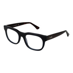 Web Eyewear S72114427 - Monture de Lunettes Homme WE5425 53092