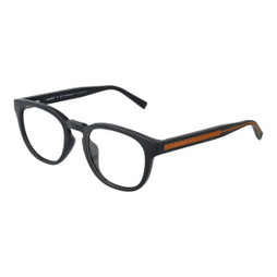Timberland S72114168 - Men Spectacle frame TB1843-H 50020