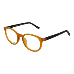 Timberland S72114165 - Men Spectacle frame TB1780-H 51047