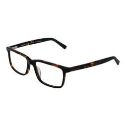 Timberland S72114164 - Monture de Lunettes Homme TB1823-H 54052