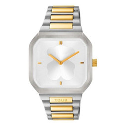 Tous S72108050 - Ladies Watch 3000137400