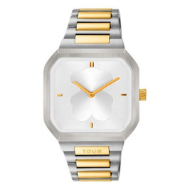 Tous S72108050 - Ladies' Watch 3000137400