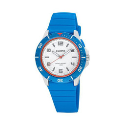 Calypso S72112851 - Herrenuhr K5857/2
