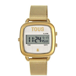 Tous S7267154 - Mens Watch 300358090