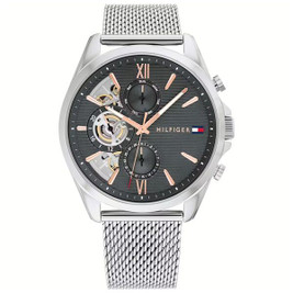 Tommy Hilfiger S72112662 - Men's Watch 1693558