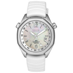 Tous S7298171 - Mens Watch 3000133700
