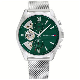 Tommy Hilfiger S72112663 - Men's Watch 1693559
