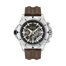 Police S72112581 - Mens Watch PEWGF0054501