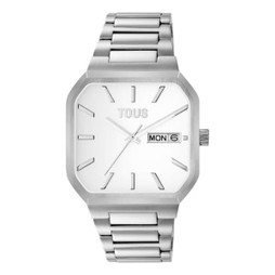 Tous S72108048 - Mens Watch 3000137300