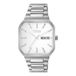 Tous S72108048 - Men's Watch 3000137300