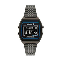 Adidas S7277753 - Ladies Watch AOST22073 (Ø 36 mm)