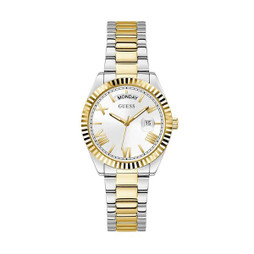 Guess S72108321 - Damenuhr GW0308L6 (Ø 36 mm)