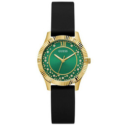 Guess S72108291 - Damenuhr GW0766L3 (Ø 34 mm)