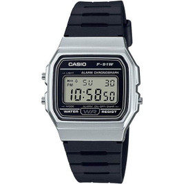 Casio S72114374 - Montre Unisexe (Ø 35 mm)