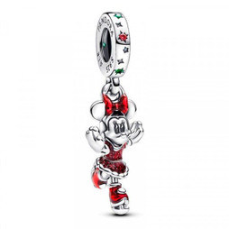 Pandora S72112614 - Perle de verre Femme 793530C01