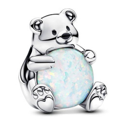 Pandora S72112609 - Perle de verre Femme 793589C01