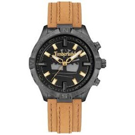 Timberland S72114082 - Men's Watch TDWGD0031101