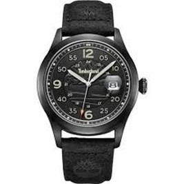 Timberland S72114042 - Men's Watch TDWGB2237501