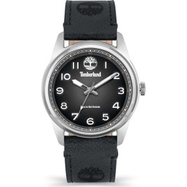 Timberland S72113954 - Men's Watch TDWGA2152101