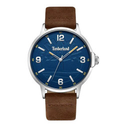 Timberland S72113949 - Mens Watch TDWGA0011501
