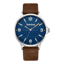 Timberland S72113949 - Men's Watch TDWGA0011501