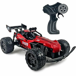 MGM S71012231 - Fahrzeug Fernsteuerung