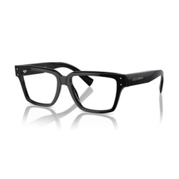 Dolce & Gabbana S72112966 - Men Spectacle frame DG 3383
