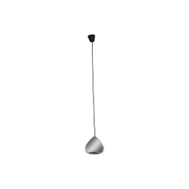 Home ESPRIT S3058283 - Ceiling Light Crystal 50 W 20 x 20 x 20 cm