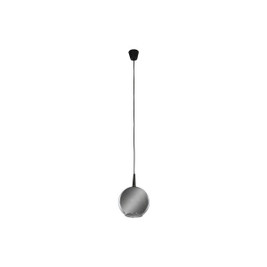 Home ESPRIT S3058282 - Ceiling Light Crystal 50 W 25 x 25 x 25 cm