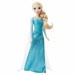 Mattel S2435497 - Poupée