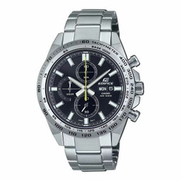 Casio S0387853 - Mens Watch EFR-574D-1AVUEF