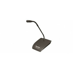 Clearone M0320929 - Cufflinks 910-6102-121