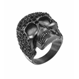 Police S0387808 - Bague Homme PEAGF2211413 (26)