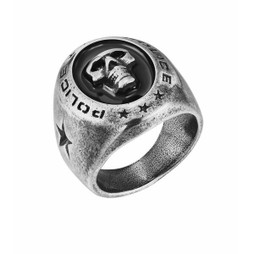 Police S0387809 - Bague Homme PEAGF2212103 (26)