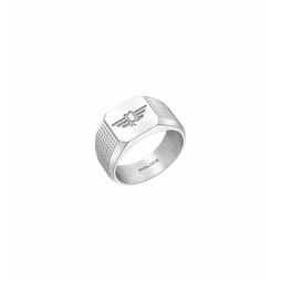 Police S0387807 - Bague Homme PEAGF0033503 (24)