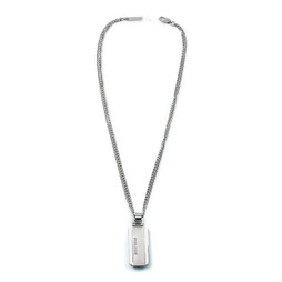 Police S0383669 - Mens Necklace PEAGN2211801BB 50 cm