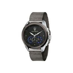 Maserati S0387844 - Montre Homme R8873612007 (Ø 45 mm)
