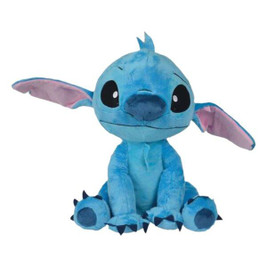 Stitch S2436939 - Jouet Peluche 120 cm
