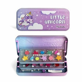 Martinelia S2441980 - Children's Make-up Set Little Unicorn 22,5 x 9,5 x 4,5 cm