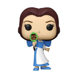 Funko Pop! S0461381 - Jouet Peluche 5753 Autocollants