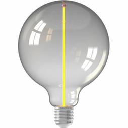 Calex S71008481 - Lampe LED 4 W