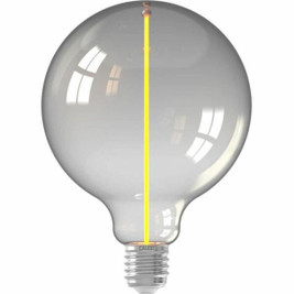 Calex S71008481 - Lampe LED 4 W