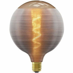 Calex S71008477 - LED-Lampe 4 W