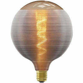Calex S71008477 - Lampe LED 4 W